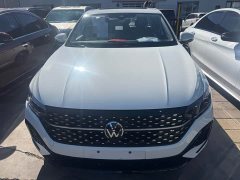 Volkswagen Lavida 1.5L Automatic Starry Sky Five Million Edition - ფოტო 2
