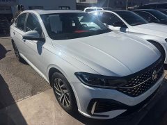 Volkswagen Lavida 1.5L Automatic Starry Sky Five Million Edition - ფოტო 3