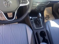 Volkswagen Lavida 1.5L Automatic Starry Sky Five Million Edition - ფოტო 5