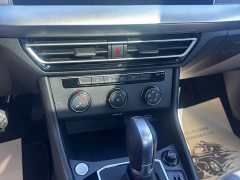 Volkswagen Lavida 1.5L Automatic Starry Sky Five Million Edition - ფოტო 6