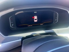 Volkswagen Lavida 1.5L Automatic Starry Sky Five Million Edition - ფოტო 7