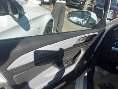 Volkswagen Lavida 1.5L Automatic Starry Sky Five Million Edition - ფოტო 8