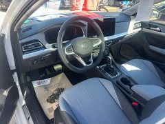 Volkswagen Lavida 1.5L Automatic Starry Sky Five Million Edition - ფოტო 9