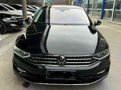 Volkswagen Magotan 2 Million Units Celebration Edition 330TSI DSG Luxury - ფოტო 2
