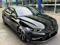 Volkswagen Magotan 2 Million Units Celebration Edition 330TSI DSG Luxury - ფოტო 3