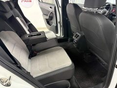 Volkswagen Taos 380TSI AWD R-Line Smart Connected Edition - ფოტო 15