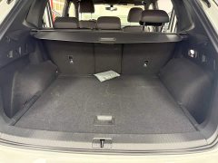 Volkswagen Taos 380TSI AWD R-Line Smart Connected Edition - ფოტო 16