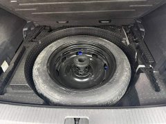 Volkswagen Taos 380TSI AWD R-Line Smart Connected Edition - ფოტო 17