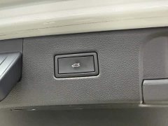 Volkswagen Taos 380TSI AWD R-Line Smart Connected Edition - ფოტო 19