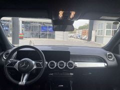 Mercedes-Benz GLB 220 Fashion Edition - ფოტო 5
