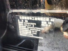 Denza BYD Denza N7 630 AWD Intelligent Driving Max - ფოტო 13