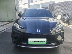 Denza BYD Denza N7 630 AWD Intelligent Driving Max - ფოტო 2