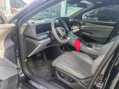 Denza BYD Denza N7 630 AWD Intelligent Driving Max - ფოტო 6