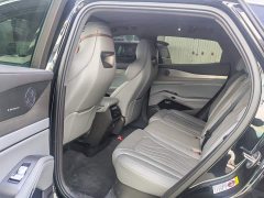 Denza BYD Denza N7 630 AWD Intelligent Driving Max - ფოტო 7