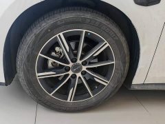BYD Seal 06 2025 DM-i Smart Drive 120KM Deluxe - ფოტო 14