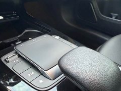 Mercedes-Benz A-Class 2022 A 200 L Sport Sedan Dynamic Edition - ფოტო 11