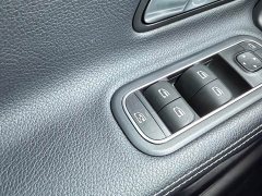 Mercedes-Benz A-Class 2022 A 200 L Sport Sedan Dynamic Edition - ფოტო 9