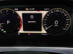 Volkswagen Lavida 2023 1.5L Automatic Five Million Edition - ფოტო 11