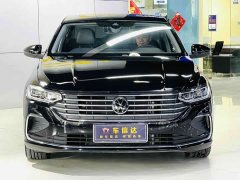 Volkswagen Lavida 2023 1.5L Automatic Five Million Edition - ფოტო 3