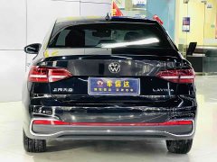 Volkswagen Lavida 2023 1.5L Automatic Five Million Edition - ფოტო 4