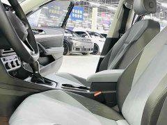 Volkswagen Lavida 2023 1.5L Automatic Five Million Edition - ფოტო 5