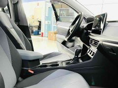 Volkswagen Lavida 2023 1.5L Automatic Five Million Edition - ფოტო 6
