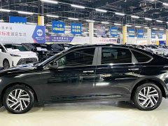 Volkswagen Lavida 2023 1.5L Automatic Five Million Edition - ფოტო 7