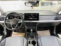 Volkswagen Lavida 2023 1.5L Automatic Five Million Edition - ფოტო 8