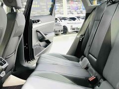 Volkswagen Lavida 2023 1.5L Automatic Five Million Edition - ფოტო 9