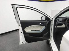 Chery Tiggo 3x 2022 PLUS 1.5L CVT Fashion Edition - ფოტო 7