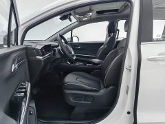 Hyundai Costar 2021 380TGDi Smart Love Flagship TOP Premium - ფოტო 10