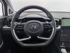 Hyundai Costar 2021 380TGDi Smart Love Flagship TOP Premium - ფოტო 11