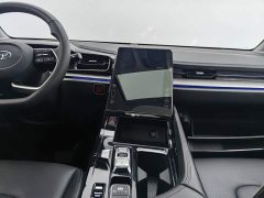 Hyundai Costar 2021 380TGDi Smart Love Flagship TOP Premium - ფოტო 12