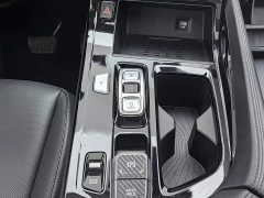 Hyundai Costar 2021 380TGDi Smart Love Flagship TOP Premium - ფოტო 13