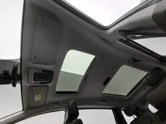 Hyundai Costar 2021 380TGDi Smart Love Flagship TOP Premium - ფოტო 14