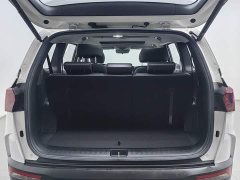 Hyundai Costar 2021 380TGDi Smart Love Flagship TOP Premium - ფოტო 16