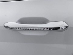 Hyundai Costar 2021 380TGDi Smart Love Flagship TOP Premium - ფოტო 18
