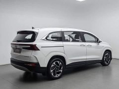 Hyundai Costar 2021 380TGDi Smart Love Flagship TOP Premium - ფოტო 2