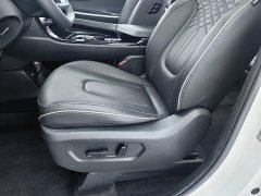 Hyundai Costar 2021 380TGDi Smart Love Flagship TOP Premium - ფოტო 20