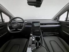 Hyundai Costar 2021 380TGDi Smart Love Flagship TOP Premium - ფოტო 5