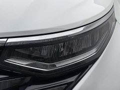 Hyundai Costar 2021 380TGDi Smart Love Flagship TOP Premium - ფოტო 7