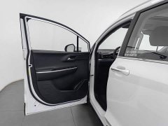 Hyundai Costar 2021 380TGDi Smart Love Flagship TOP Premium - ფოტო 8
