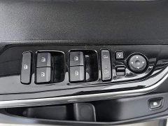 Hyundai Costar 2021 380TGDi Smart Love Flagship TOP Premium - ფოტო 9
