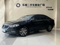 Volkswagen Lavida 1.5L Automatic Comfort - ფოტო 1