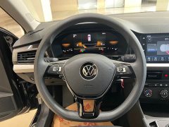 Volkswagen Lavida 1.5L Automatic Comfort - ფოტო 10