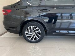 Volkswagen Lavida 1.5L Automatic Comfort - ფოტო 15