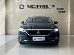 Volkswagen Lavida 1.5L Automatic Comfort - ფოტო 2