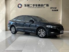 Volkswagen Lavida 1.5L Automatic Comfort - ფოტო 3