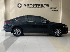 Volkswagen Lavida 1.5L Automatic Comfort - ფოტო 5
