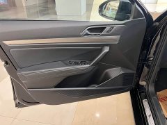 Volkswagen Lavida 1.5L Automatic Comfort - ფოტო 6